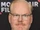 Jim Gaffigan
