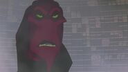 Osmosis-jones-movie-screencaps.com-3375