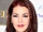 Priscilla Presley