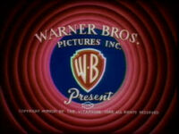 Warner-bros-cartoons-1956-merrie-melodies