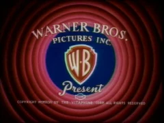 Warner-bros-cartoons-1956-merrie-melodies.jpg