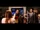 A Very Harold & Kumar 3D Christmas TV Spot 11