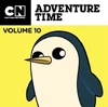 AdventureTimeVolume10iTunes