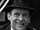 Jeremy Brett