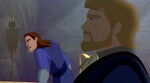 Quest-camelot-disneyscreencaps com-779