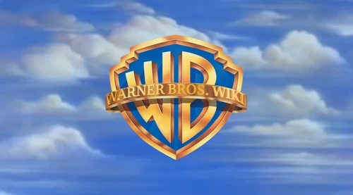Warner Bros. Entertainment Wiki
