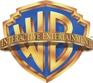 Warner-Bros-Inter logo.png (306 KB)