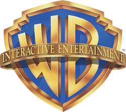 Warner Bros. Pictures Animation Warner Bros. Entertainment Wiki, warner bros  games wikipedia 