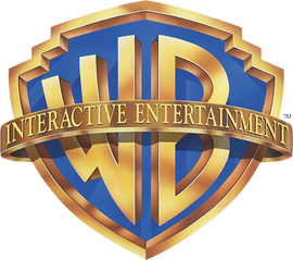 Warner Bros. Games, Warner Bros. Entertainment Wiki