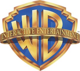 Warner Bros. Games