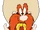 Yosemite Sam