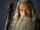 Gandalf