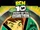 Ben 10- Secret of the Omnitrix DVD Cover.jpg
