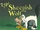 The Sheepish Wolf