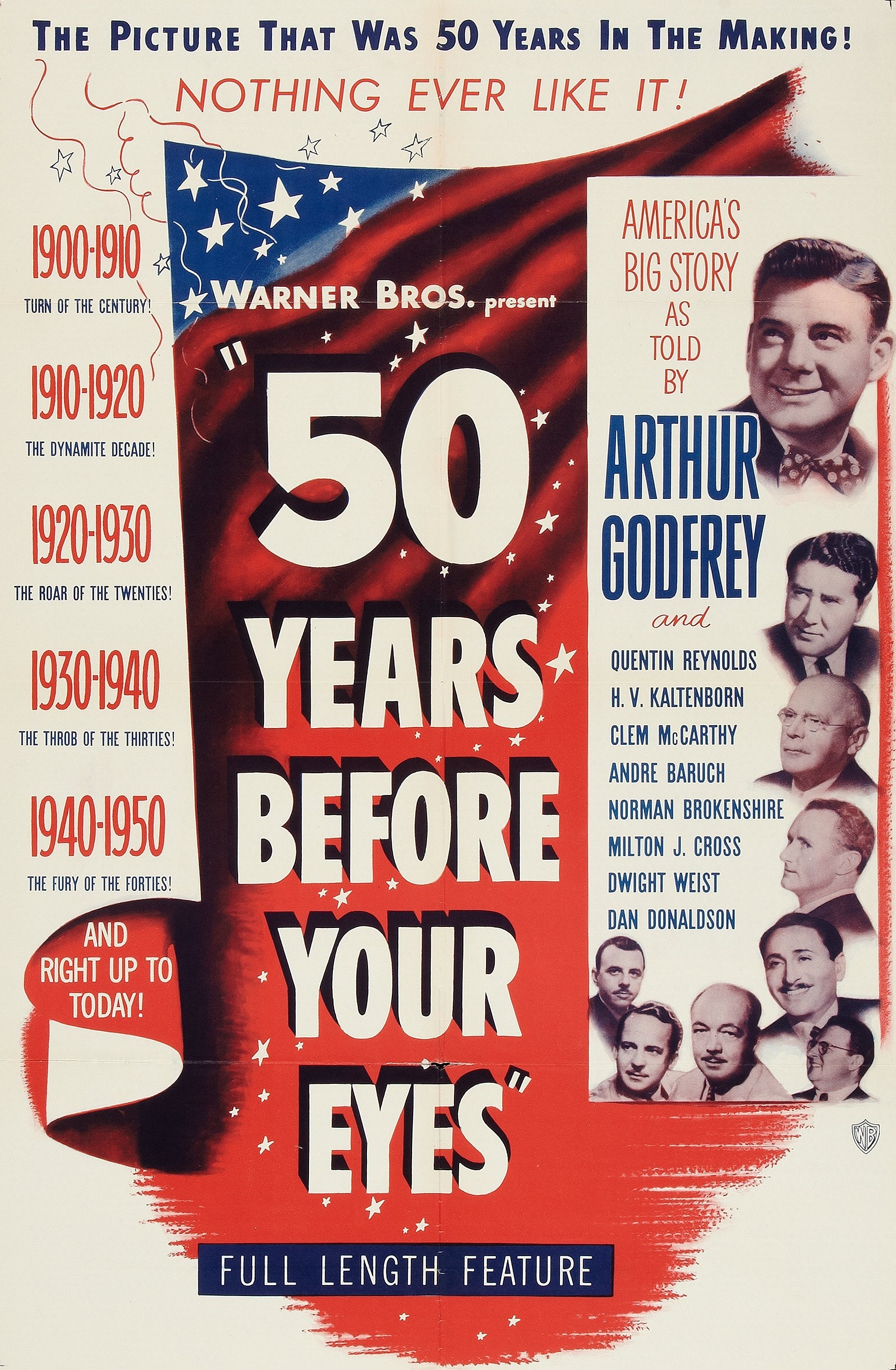 Mister Roberts (1955 film), Warner Bros. Entertainment Wiki