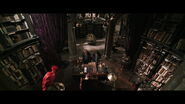 Harry-potter2-movie-screencaps.com-18101