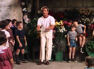 I Got Rhythm.jpg (91 KB)