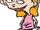 Sarah (Ed, Edd n Eddy)