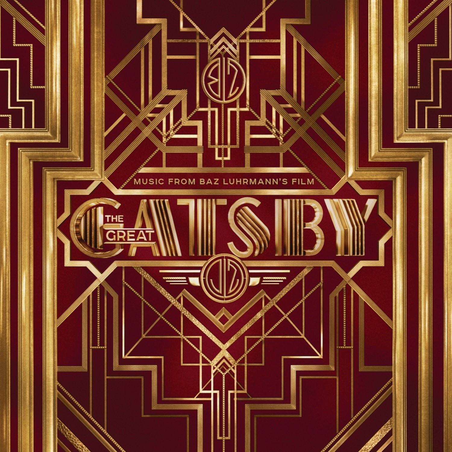 The Great Gatsby (2013 film), Warner Bros. Entertainment Wiki