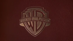 WB what's up doc 1972 variant logo.png