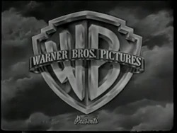 Warner bros pictures b&W logo 1948.png