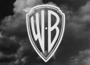 Wblogo 1935-1939 logo