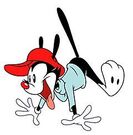 470717931d75027a124109a7e6591742.jpg (11 KB)