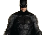 Batman (character)/Gallery
