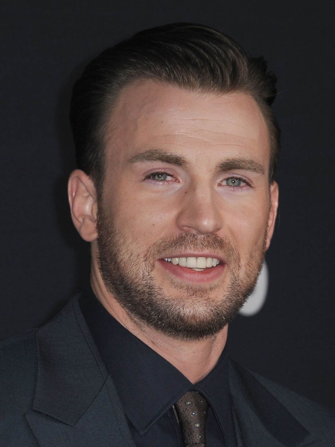 Chris Evans Biography: Age, Gender, Wiki, Net Worth in 2023