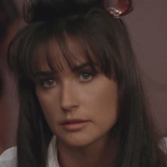 Erin Grant.jpg (74 KB) Erin Grant (Striptease)