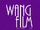 Wang Film Productions