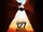 127 Hours