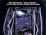 Friday the 13th (1980 film)