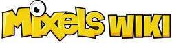 Mixels wiki.png