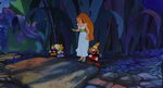 Thumbelina-disneyscreencaps.com-4189