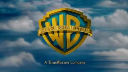 Warner bros enhanced logo 2011.png
