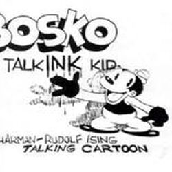 wallpapers Tokio Jokio Wiki warner bros entertainment wiki fandom