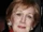Marni Nixon