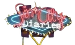https://sin-city-diaries.fandom.com/Sin_City_Diaries_Wiki