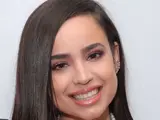 Sofia Carson