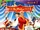 The King and I Animated Thinking Adventure