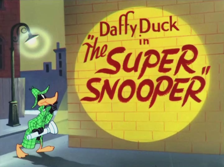 Super Daffy DUCK! - Funny Mix Compilation 