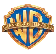 Warner Bros. Television 1