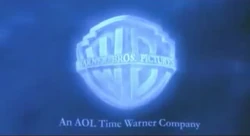 Warner bros logo scooby doo teaser trailer 2001.2.png