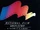 National Film Registry