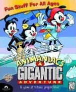 Animaniacs-a-gigantic-adventure 6AmericaFront-97715-full