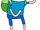 Finn (Adventure Time)