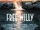 Free Willy