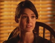 Holly Brown.jpg (29 KB) Holly Brown (Femme Fatales)