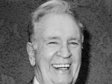 John Finnegan
